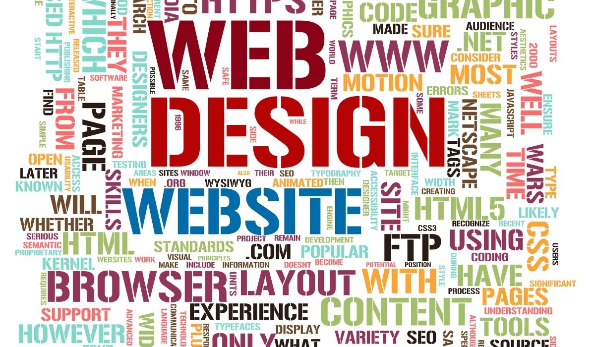 Çamlıyayla Web Site Tasarım